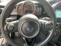 MINI Cooper Cabrio Cooper Cabrio Aut. Grau - thumbnail 11