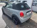 MINI Cooper Cabrio Cooper Cabrio Aut. Grau - thumbnail 6