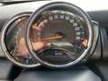 MINI Cooper Cabrio Cooper Cabrio Aut. Grau - thumbnail 16