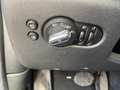 MINI Cooper Cabrio Cooper Cabrio Aut. Grau - thumbnail 10