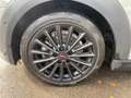 MINI Cooper Cabrio Cooper Cabrio Aut. Grau - thumbnail 7