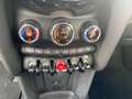 MINI Cooper Cabrio Cooper Cabrio Aut. Grau - thumbnail 13
