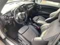 MINI Cooper Cabrio Cooper Cabrio Aut. Grau - thumbnail 8