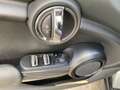 MINI Cooper Cabrio Cooper Cabrio Aut. Grau - thumbnail 9
