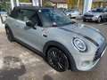 MINI Cooper Cabrio Cooper Cabrio Aut. Grau - thumbnail 3