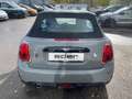 MINI Cooper Cabrio Cooper Cabrio Aut. Grau - thumbnail 5