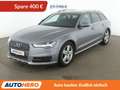 Audi A6 allroad 3.0 V6 TDI clean diesel  Aut.*NAVI*CAM*ACC* Gris - thumbnail 1