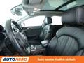 Audi A6 allroad 3.0 V6 TDI clean diesel  Aut.*NAVI*CAM*ACC* Gris - thumbnail 10