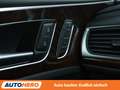 Audi A6 allroad 3.0 V6 TDI clean diesel  Aut.*NAVI*CAM*ACC* Gris - thumbnail 28