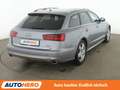 Audi A6 allroad 3.0 V6 TDI clean diesel  Aut.*NAVI*CAM*ACC* Gris - thumbnail 6