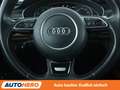 Audi A6 allroad 3.0 V6 TDI clean diesel  Aut.*NAVI*CAM*ACC* Gris - thumbnail 19