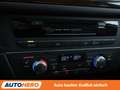 Audi A6 allroad 3.0 V6 TDI clean diesel  Aut.*NAVI*CAM*ACC* Gris - thumbnail 23