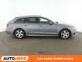 Audi A6 allroad 3.0 V6 TDI clean diesel  Aut.*NAVI*CAM*ACC* Gris - thumbnail 7