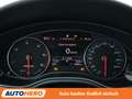 Audi A6 allroad 3.0 V6 TDI clean diesel  Aut.*NAVI*CAM*ACC* Gris - thumbnail 20