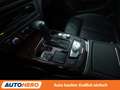 Audi A6 allroad 3.0 V6 TDI clean diesel  Aut.*NAVI*CAM*ACC* Gris - thumbnail 27