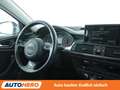 Audi A6 allroad 3.0 V6 TDI clean diesel  Aut.*NAVI*CAM*ACC* Gris - thumbnail 13