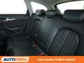 Audi A6 allroad 3.0 V6 TDI clean diesel  Aut.*NAVI*CAM*ACC* Gris - thumbnail 14