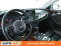 Audi A6 allroad 3.0 V6 TDI clean diesel  Aut.*NAVI*CAM*ACC* Gris - thumbnail 11