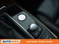 Audi A6 allroad 3.0 V6 TDI clean diesel  Aut.*NAVI*CAM*ACC* Gris - thumbnail 25