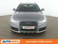 Audi A6 allroad 3.0 V6 TDI clean diesel  Aut.*NAVI*CAM*ACC* Gris - thumbnail 9