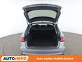 Audi A6 allroad 3.0 V6 TDI clean diesel  Aut.*NAVI*CAM*ACC* Gris - thumbnail 16