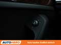 Audi A6 allroad 3.0 V6 TDI clean diesel  Aut.*NAVI*CAM*ACC* Gris - thumbnail 29
