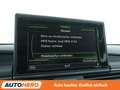 Audi A6 allroad 3.0 V6 TDI clean diesel  Aut.*NAVI*CAM*ACC* Gris - thumbnail 21