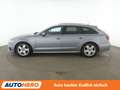 Audi A6 allroad 3.0 V6 TDI clean diesel  Aut.*NAVI*CAM*ACC* Gris - thumbnail 3