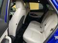 Jaguar E-Pace E-Pace 2.0d i4 R-Dynamic S awd 240cv auto Azul - thumbnail 6