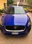 Jaguar E-Pace E-Pace 2.0d i4 R-Dynamic S awd 240cv auto Azul - thumbnail 1