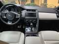 Jaguar E-Pace E-Pace 2.0d i4 R-Dynamic S awd 240cv auto Niebieski - thumbnail 5