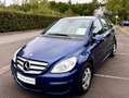 Mercedes-Benz B 150 B 150 Blau - thumbnail 1