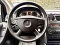 Mercedes-Benz B 150 B 150 Blau - thumbnail 20