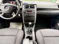 Mercedes-Benz B 150 B 150 Blau - thumbnail 23
