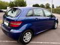 Mercedes-Benz B 150 B 150 Blau - thumbnail 6