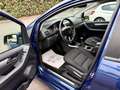 Mercedes-Benz B 150 B 150 Blau - thumbnail 17