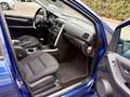 Mercedes-Benz B 150 B 150 Blau - thumbnail 12