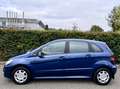Mercedes-Benz B 150 B 150 Blau - thumbnail 3