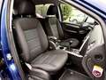 Mercedes-Benz B 150 B 150 Blau - thumbnail 11