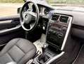 Mercedes-Benz B 150 B 150 Blau - thumbnail 21
