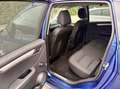 Mercedes-Benz B 150 B 150 Blau - thumbnail 16