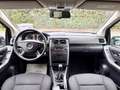 Mercedes-Benz B 150 B 150 Blau - thumbnail 18