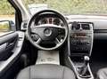Mercedes-Benz B 150 B 150 Blau - thumbnail 19