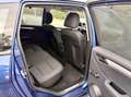 Mercedes-Benz B 150 B 150 Blau - thumbnail 13
