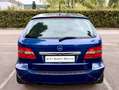 Mercedes-Benz B 150 B 150 Blau - thumbnail 5