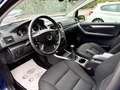 Mercedes-Benz B 150 B 150 Blau - thumbnail 8
