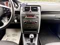 Mercedes-Benz B 150 B 150 Blau - thumbnail 22