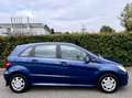 Mercedes-Benz B 150 B 150 Blau - thumbnail 7