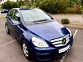 Mercedes-Benz B 150 B 150 Blau - thumbnail 2