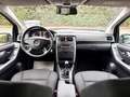 Mercedes-Benz B 150 B 150 Blau - thumbnail 24
